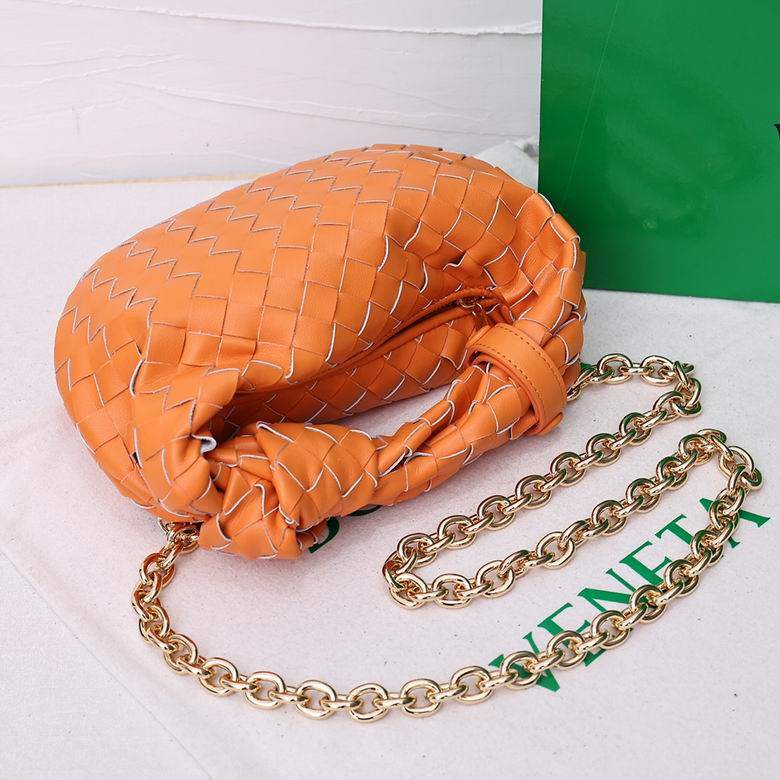 3055-1 23X28X8cm XMY 20色 107