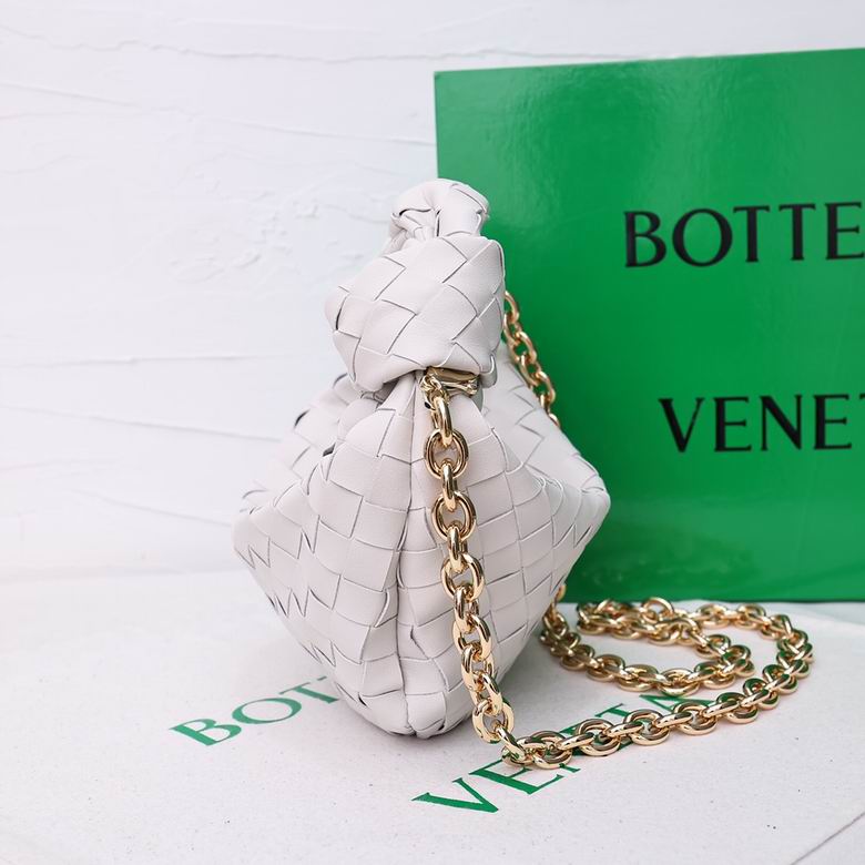 3055-1 23X28X8cm XMY 20色 110