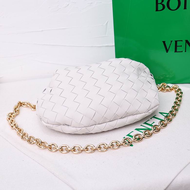 3055-1 23X28X8cm XMY 20色 111