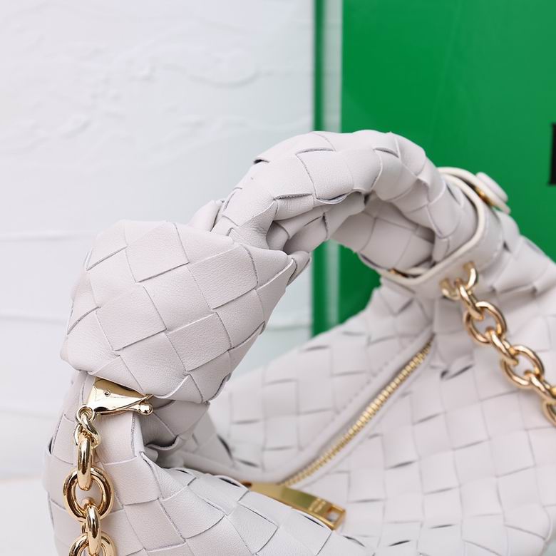 3055-1 23X28X8cm XMY 20色 112