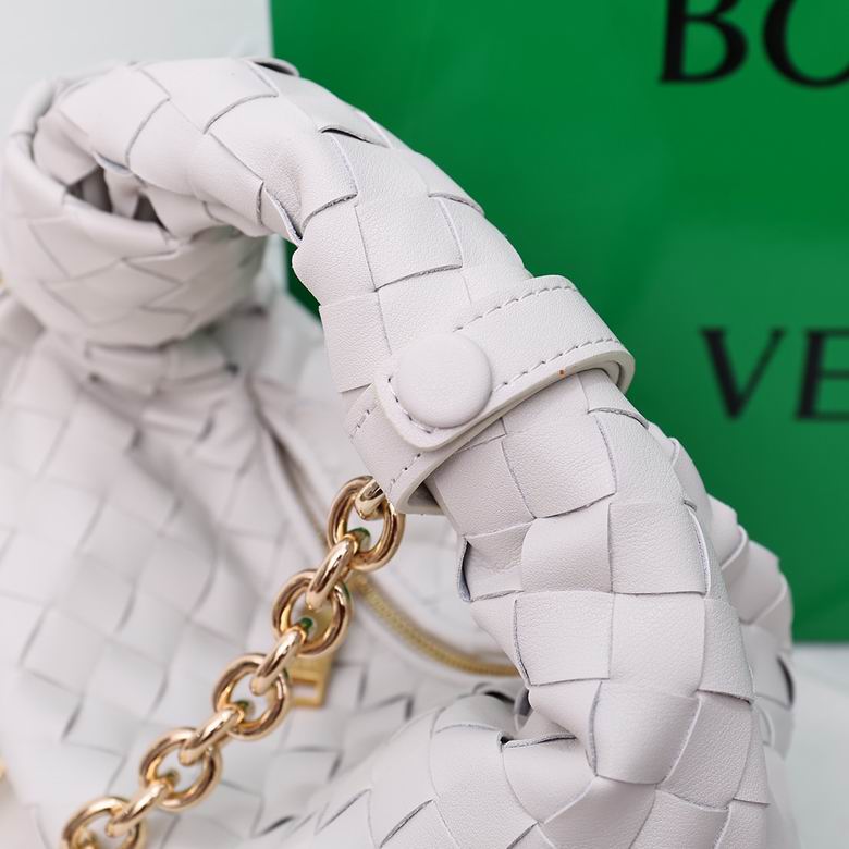 3055-1 23X28X8cm XMY 20色 113