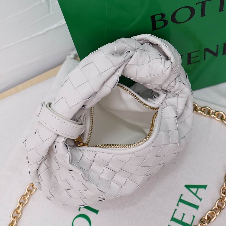 3055-1 23X28X8cm XMY 20色 114