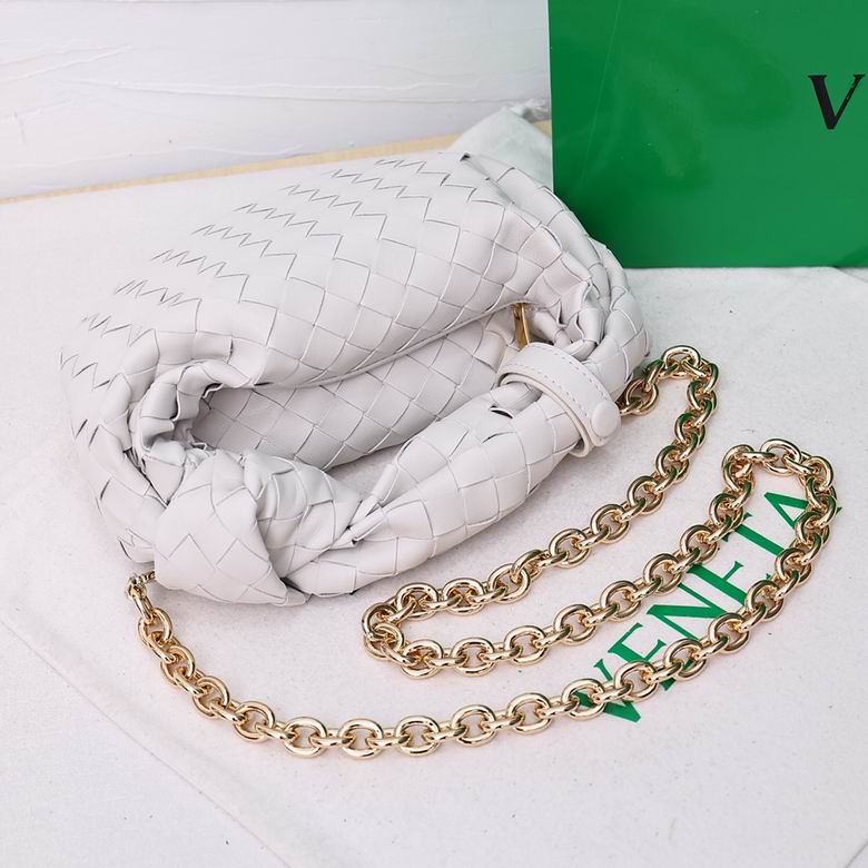 3055-1 23X28X8cm XMY 20色 115