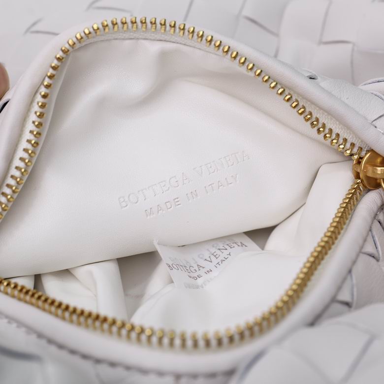 3055-1 23X28X8cm XMY 20色 116