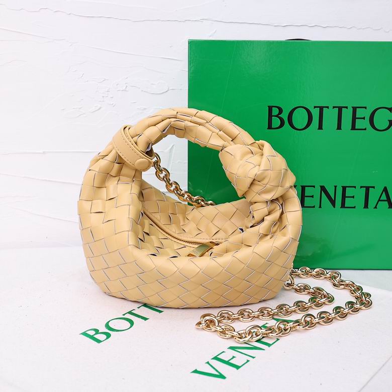 3055-1 23X28X8cm XMY 20色 118