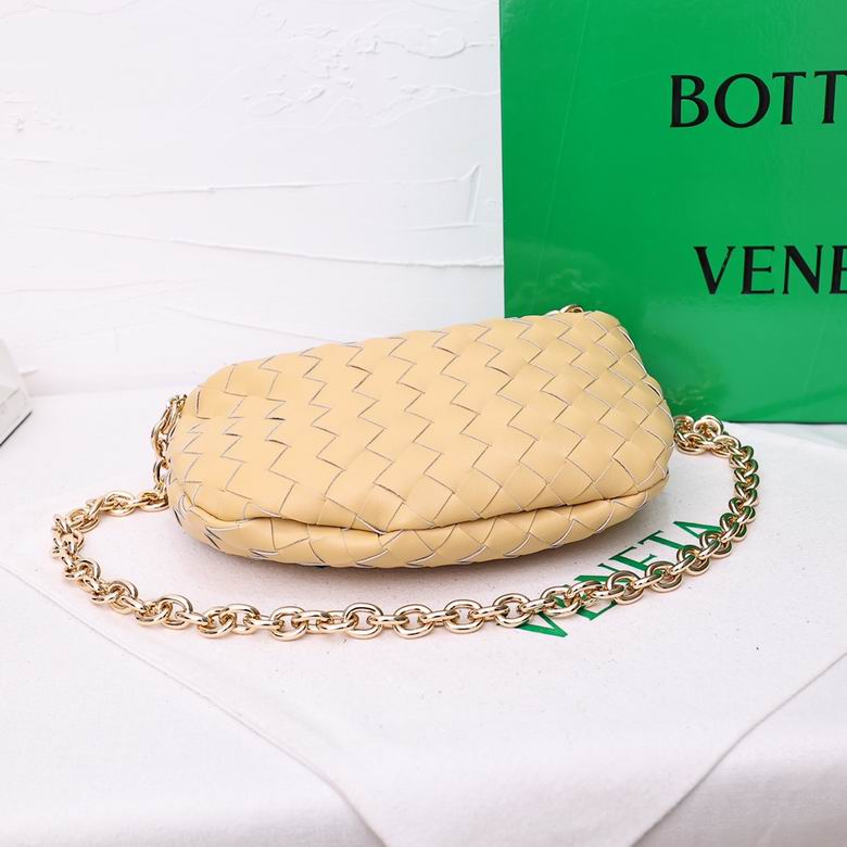 3055-1 23X28X8cm XMY 20色 120