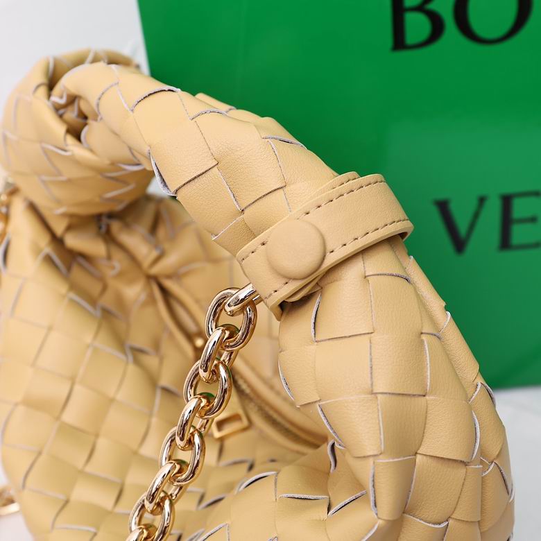 3055-1 23X28X8cm XMY 20色 122