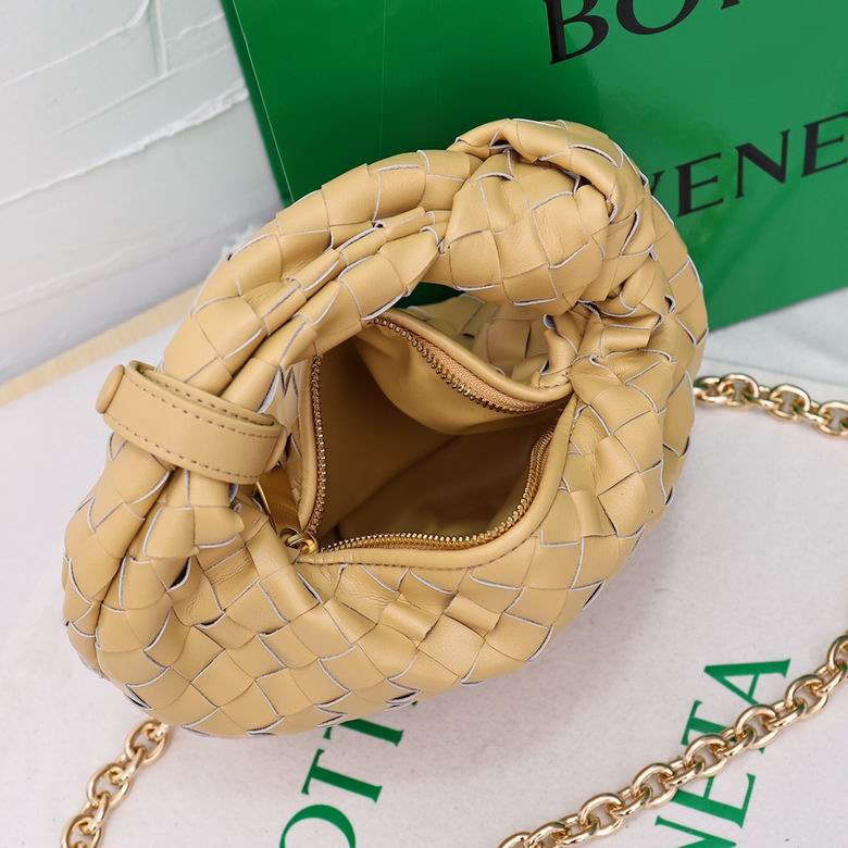 3055-1 23X28X8cm XMY 20色 123