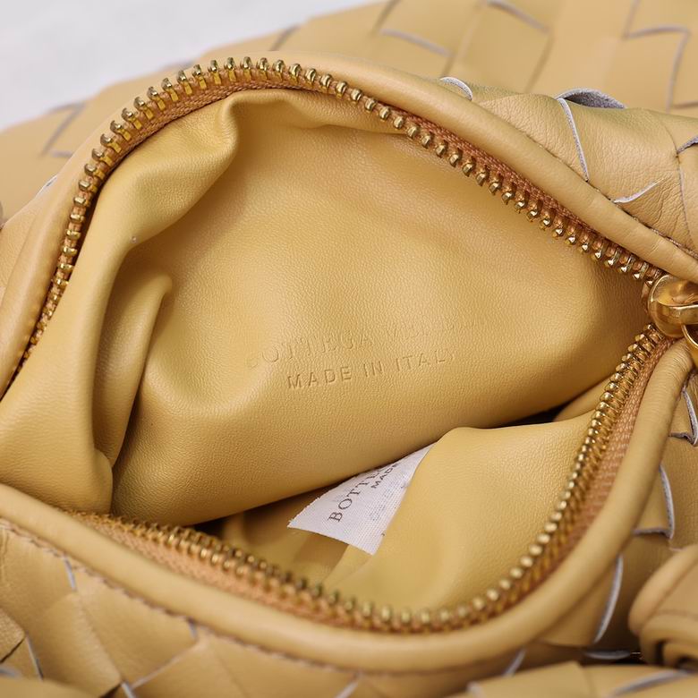 3055-1 23X28X8cm XMY 20色 125