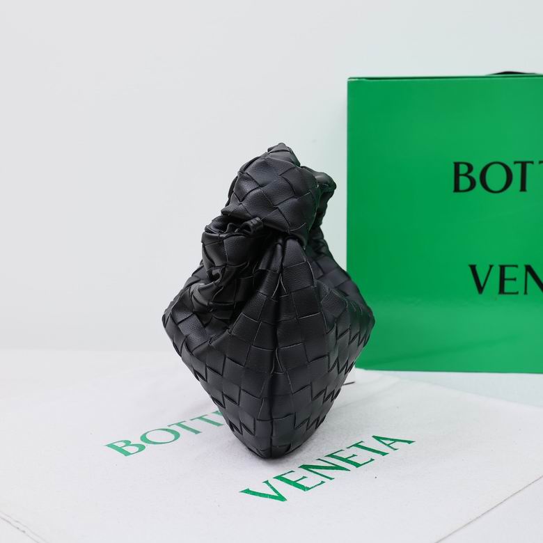 3055-1 23X28X8cm XMY 20色 12