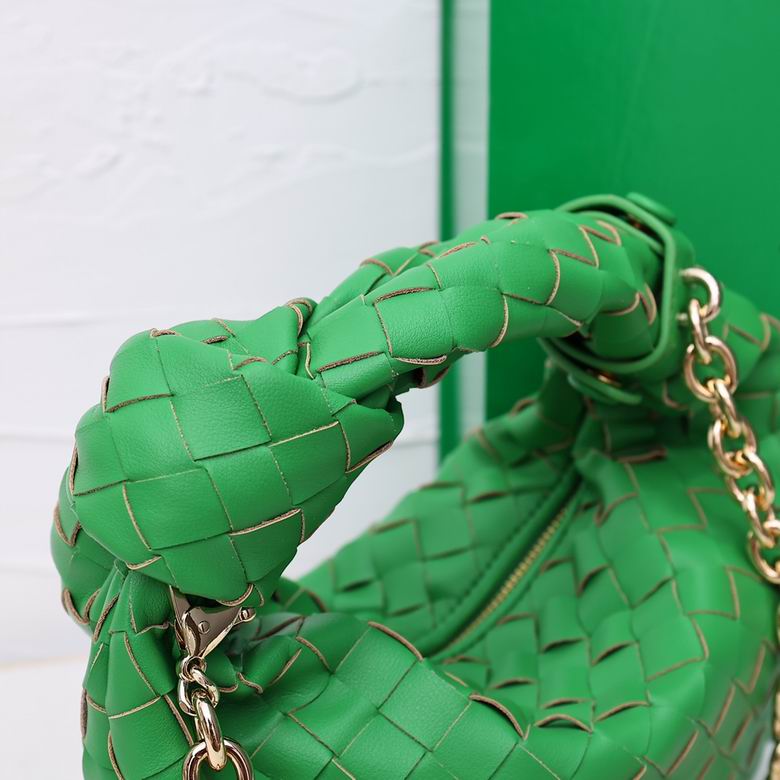 3055-1 23X28X8cm XMY 20色 130