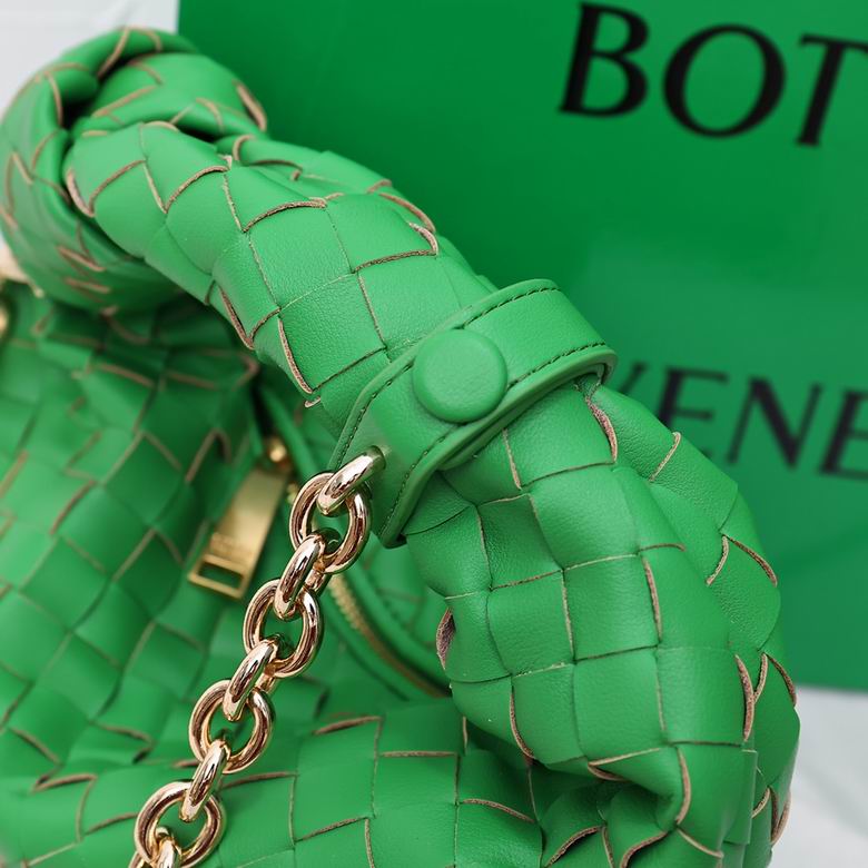 3055-1 23X28X8cm XMY 20色 131