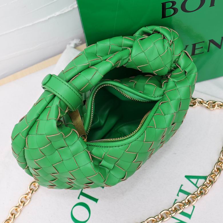 3055-1 23X28X8cm XMY 20色 132