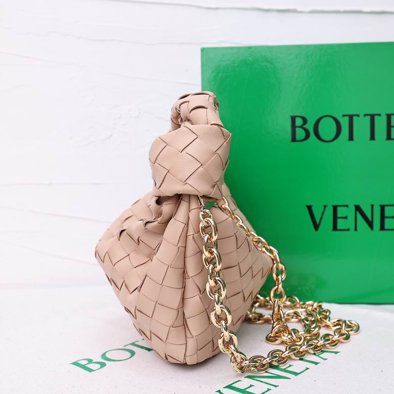 3055-1 23X28X8cm XMY 20色 137