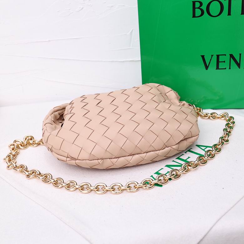 3055-1 23X28X8cm XMY 20色 138