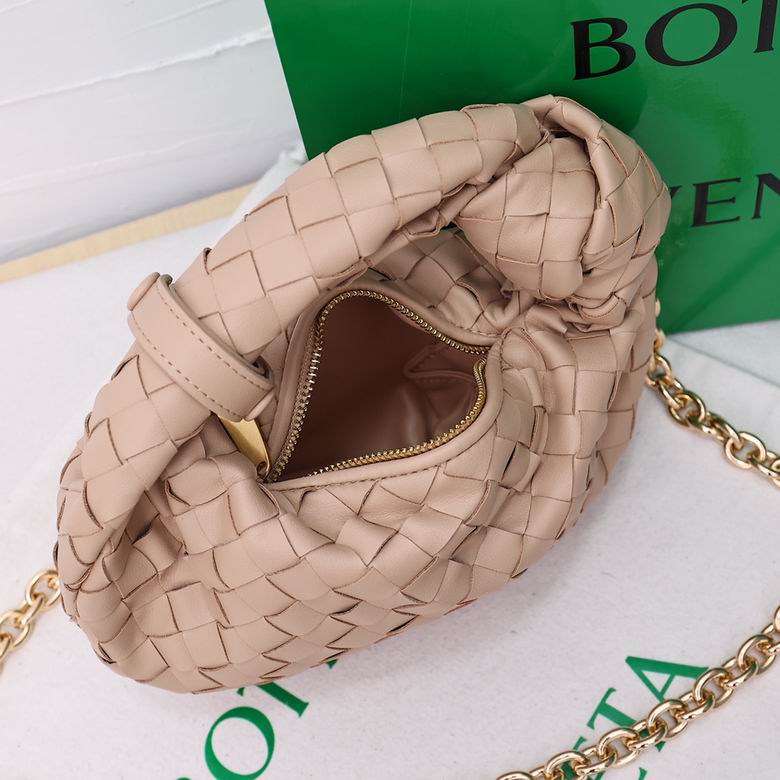 3055-1 23X28X8cm XMY 20色 140