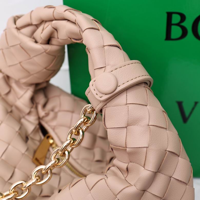 3055-1 23X28X8cm XMY 20色 141