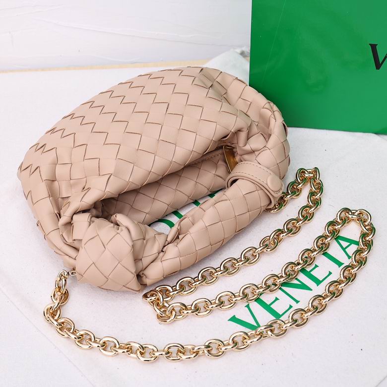 3055-1 23X28X8cm XMY 20色 142