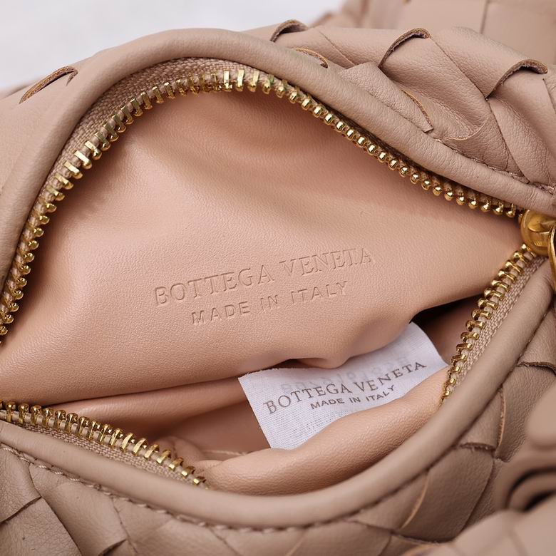 3055-1 23X28X8cm XMY 20色 143