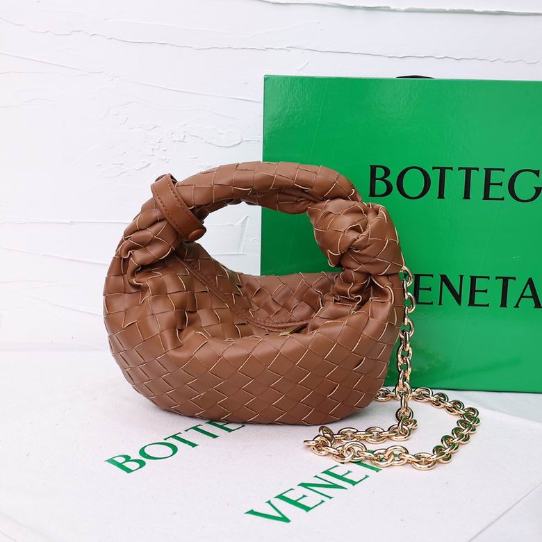 3055-1 23X28X8cm XMY 20色 145