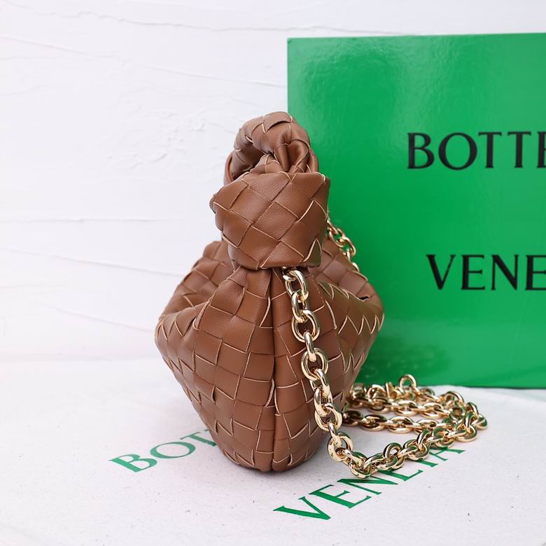 3055-1 23X28X8cm XMY 20色 146