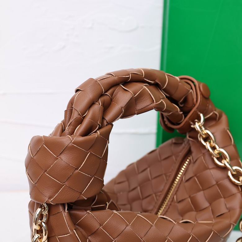 3055-1 23X28X8cm XMY 20色 148