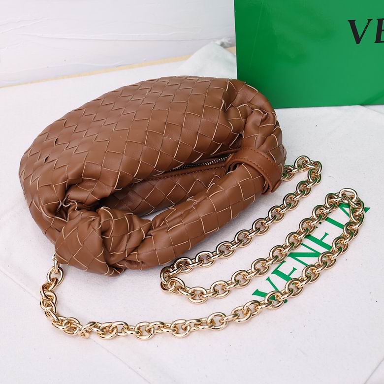 3055-1 23X28X8cm XMY 20色 151