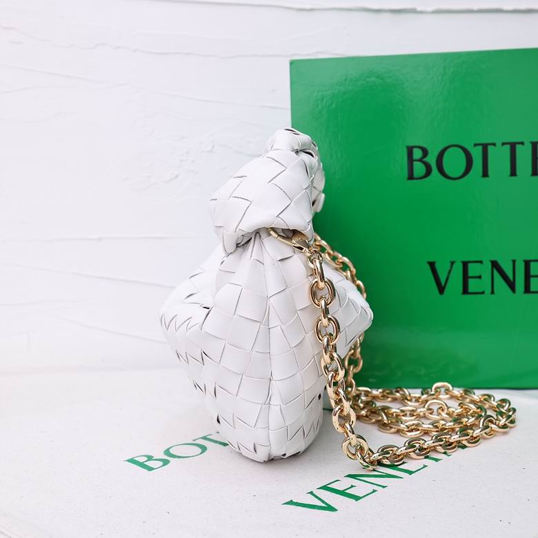 3055-1 23X28X8cm XMY 20色 155