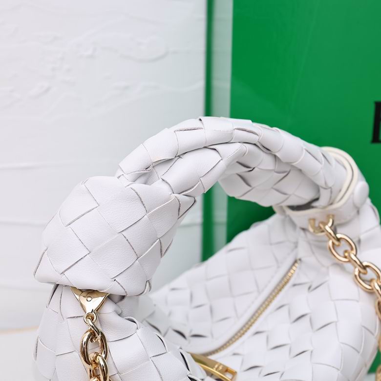 3055-1 23X28X8cm XMY 20色 157