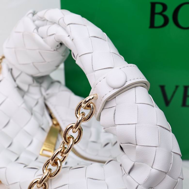 3055-1 23X28X8cm XMY 20色 158