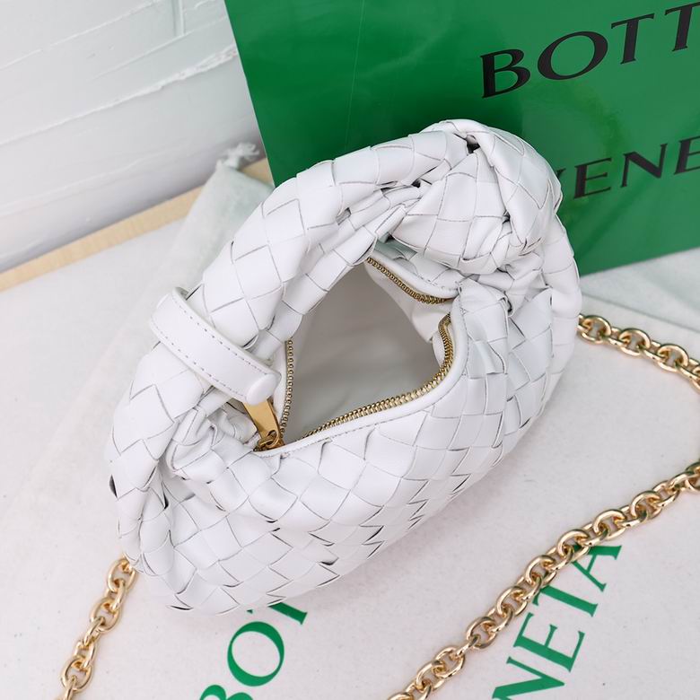 3055-1 23X28X8cm XMY 20色 159