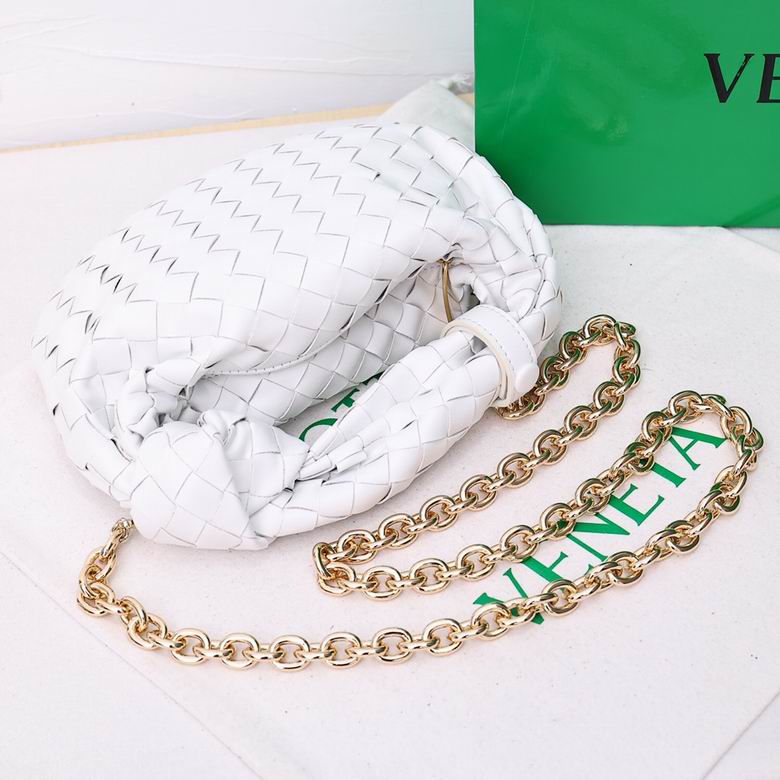 3055-1 23X28X8cm XMY 20色 160