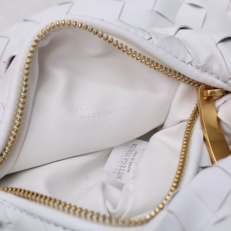 3055-1 23X28X8cm XMY 20色 161