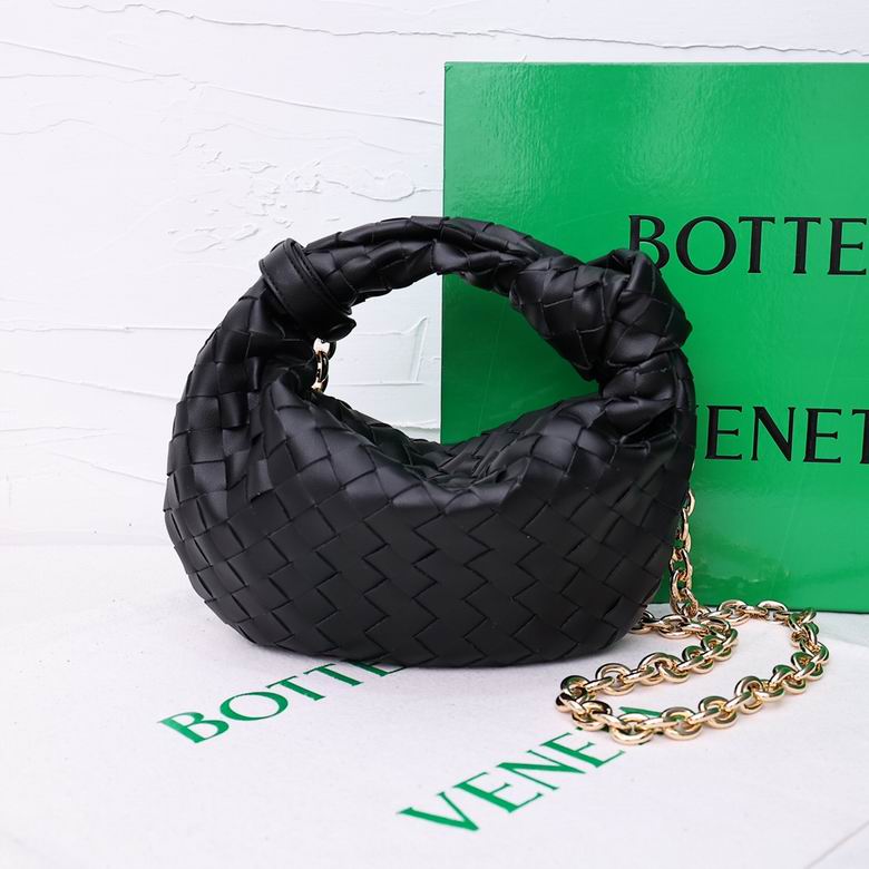 3055-1 23X28X8cm XMY 20色 163