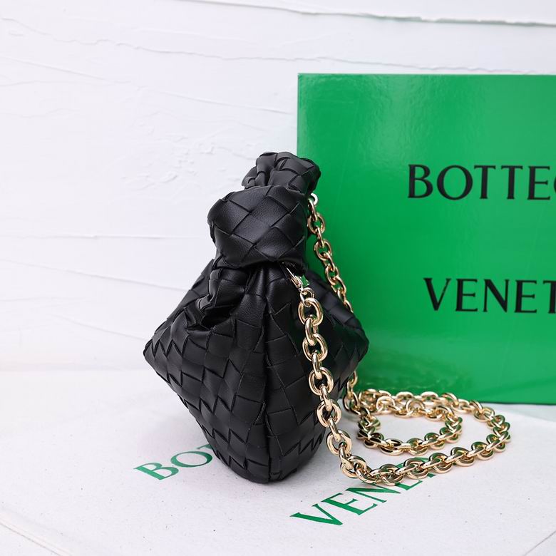 3055-1 23X28X8cm XMY 20色 164