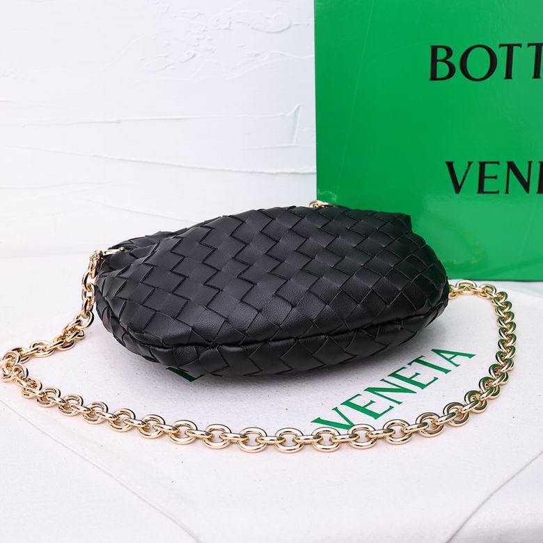 3055-1 23X28X8cm XMY 20色 165