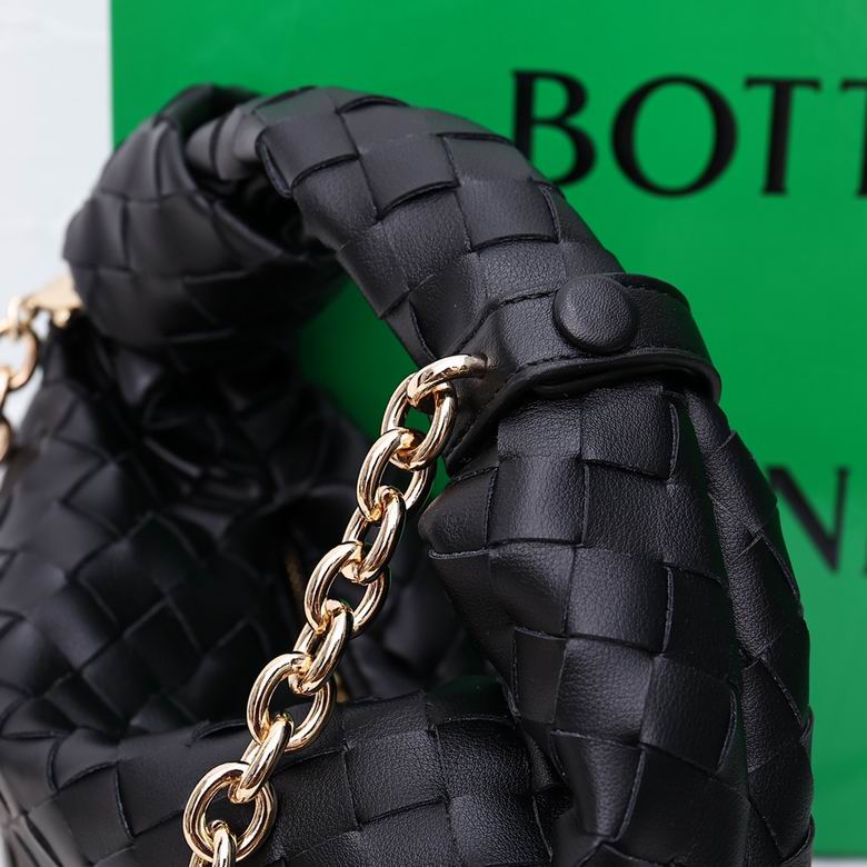 3055-1 23X28X8cm XMY 20色 167