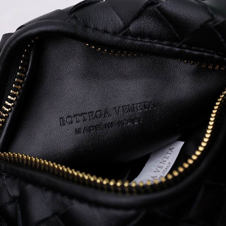 3055-1 23X28X8cm XMY 20色 170