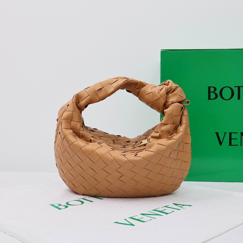 3055-1 23X28X8cm XMY 20色 20