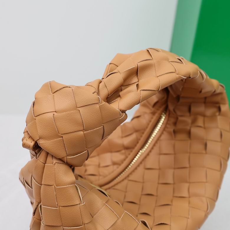 3055-1 23X28X8cm XMY 20色 23