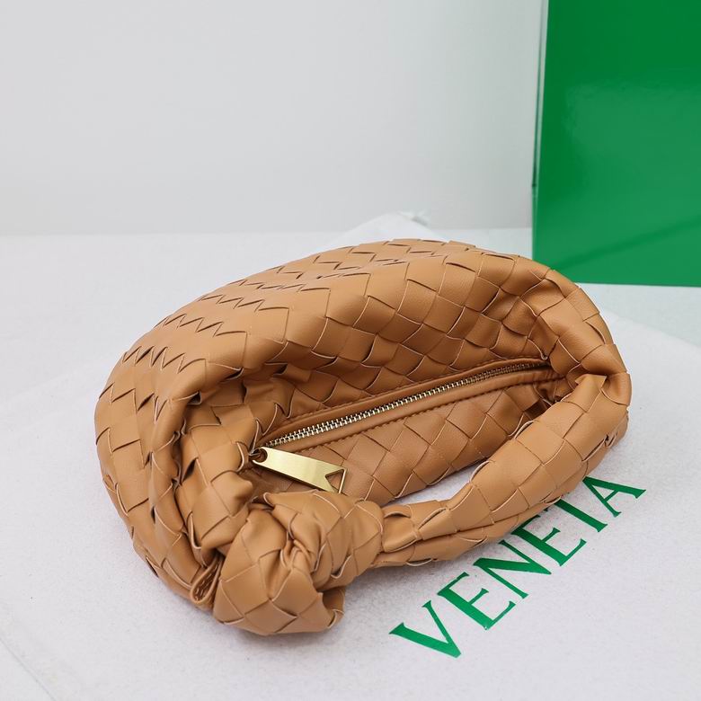 3055-1 23X28X8cm XMY 20色 25