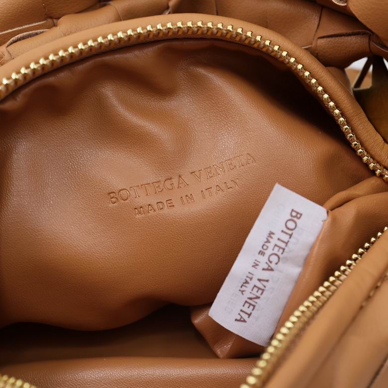 3055-1 23X28X8cm XMY 20色 27