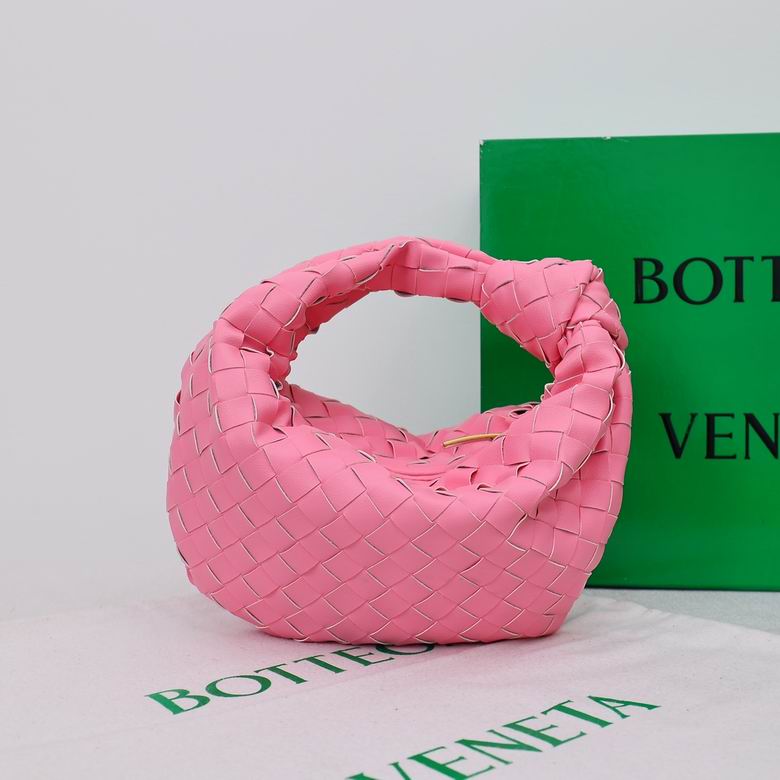 3055-1 23X28X8cm XMY 20色 29