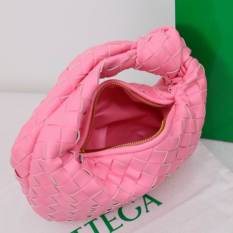 3055-1 23X28X8cm XMY 20色 35