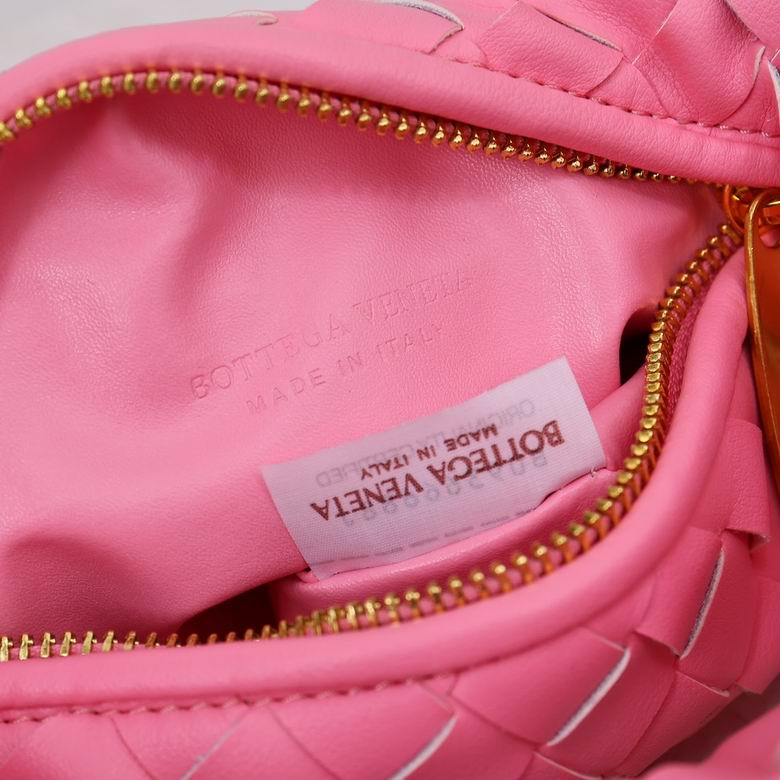 3055-1 23X28X8cm XMY 20色 36