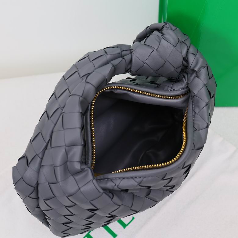 3055-1 23X28X8cm XMY 20色 43