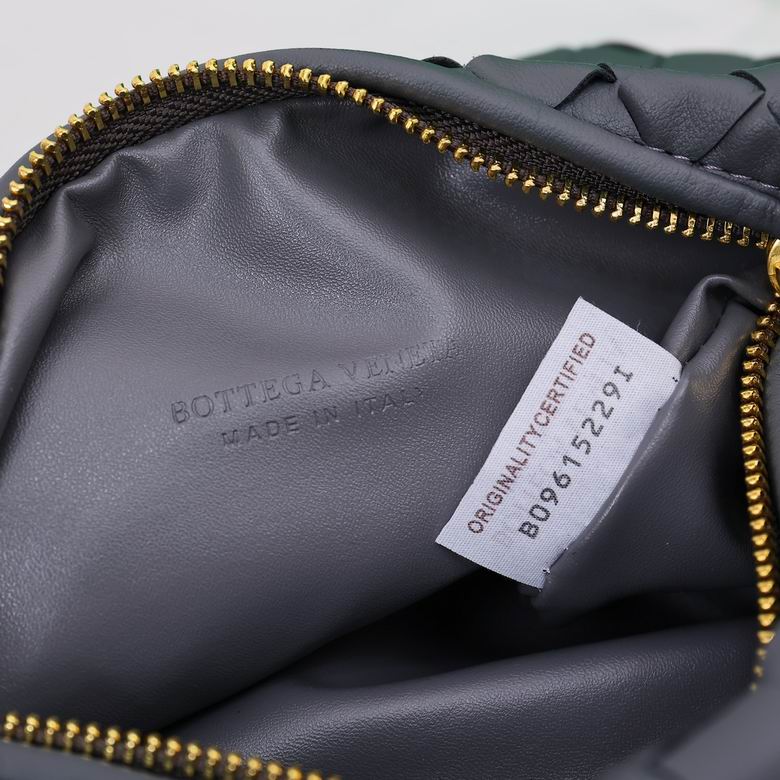 3055-1 23X28X8cm XMY 20色 44