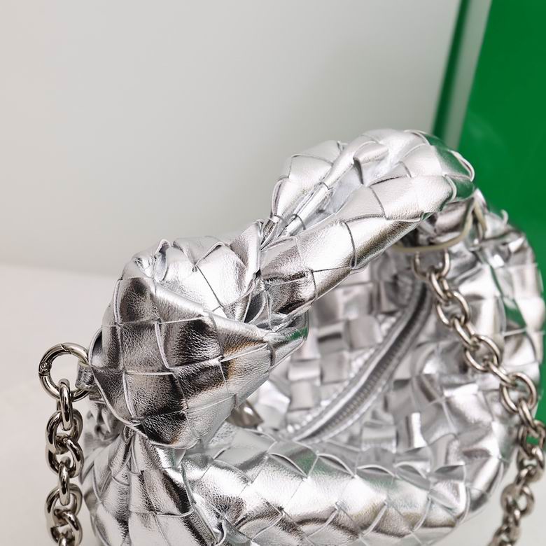 3055-1 23X28X8cm XMY 20色 48