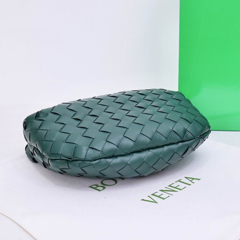 3055-1 23X28X8cm XMY 20色 4