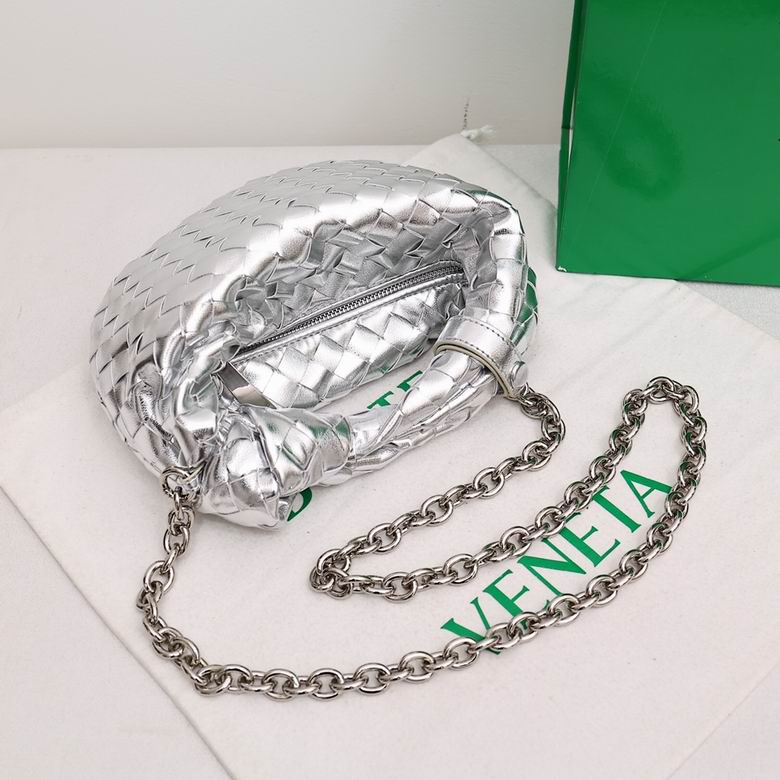 3055-1 23X28X8cm XMY 20色 51